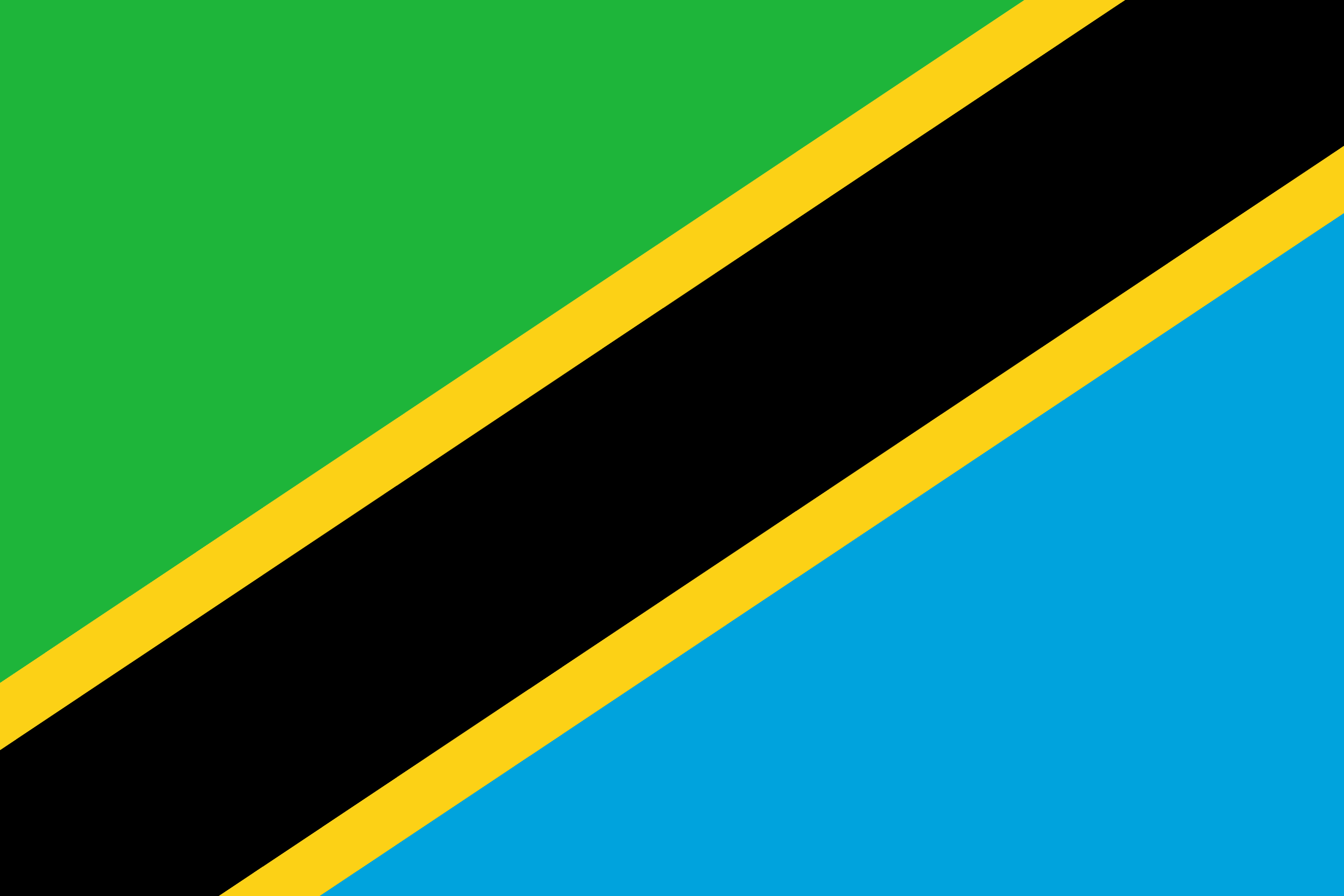 ۵Dar es Salaam, Tanzania ˹ķ,̹ɣ
