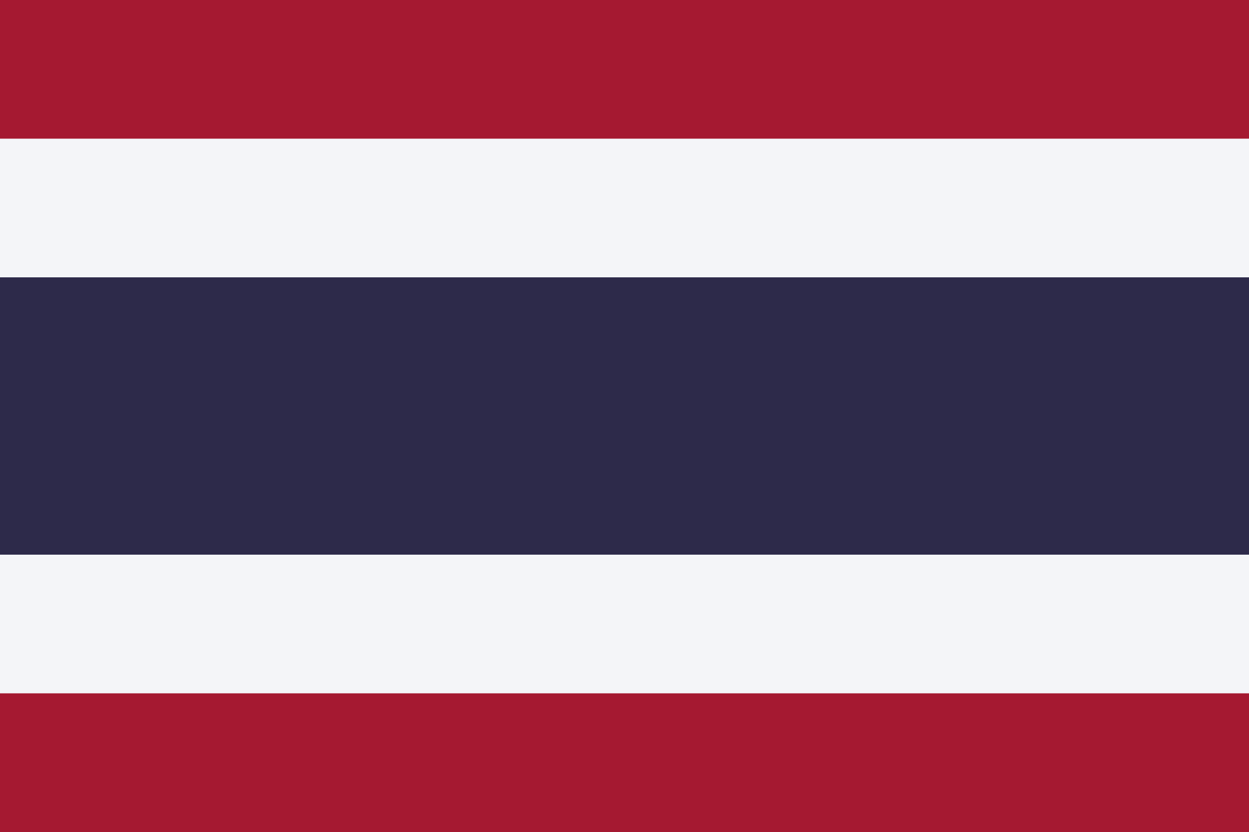 ۵Bangkok, Thailand ,̩