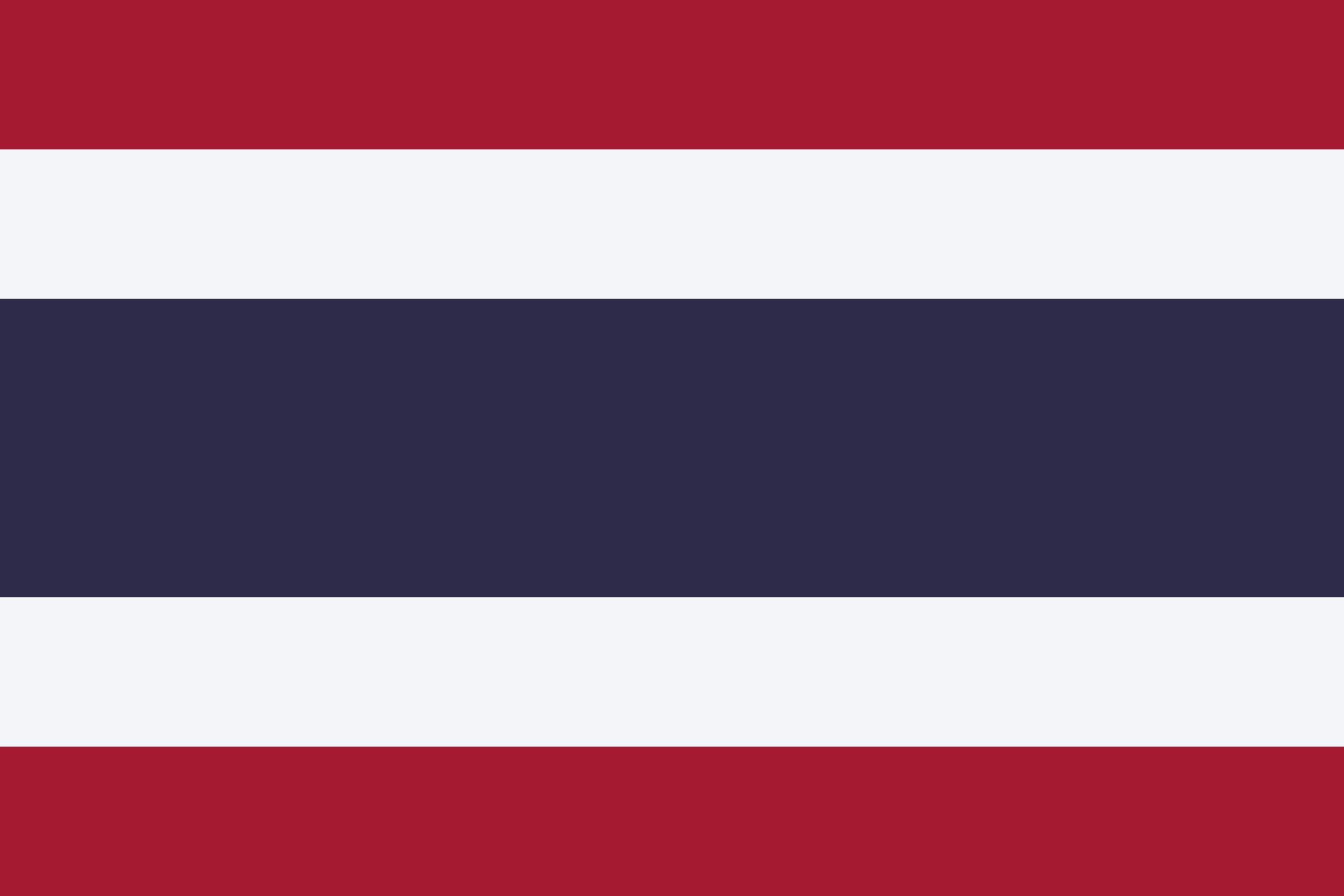 ۣUnithai ̩ ̩ ۿ