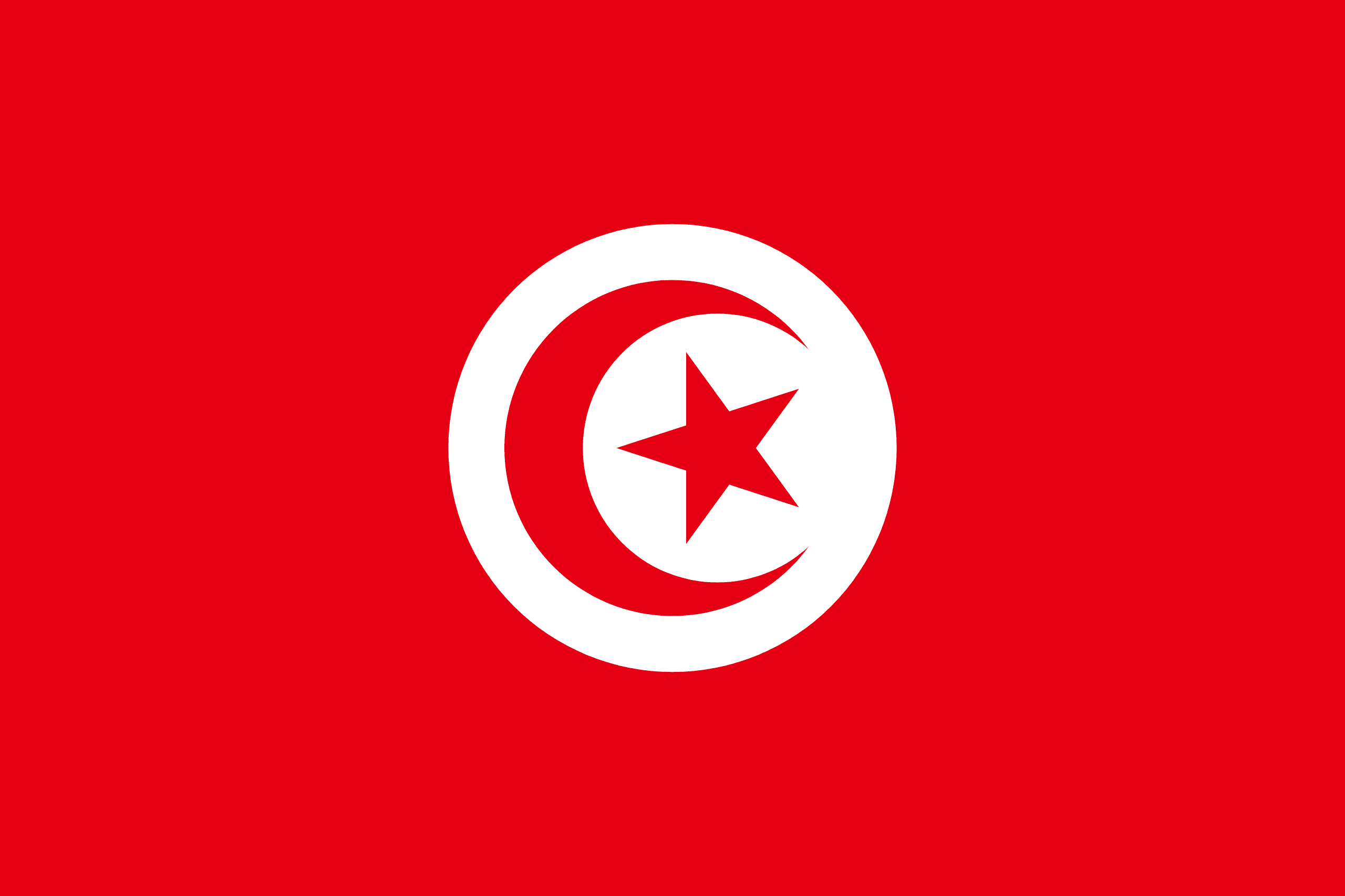 ۵Bizerte, Tunisia ,ͻ˹