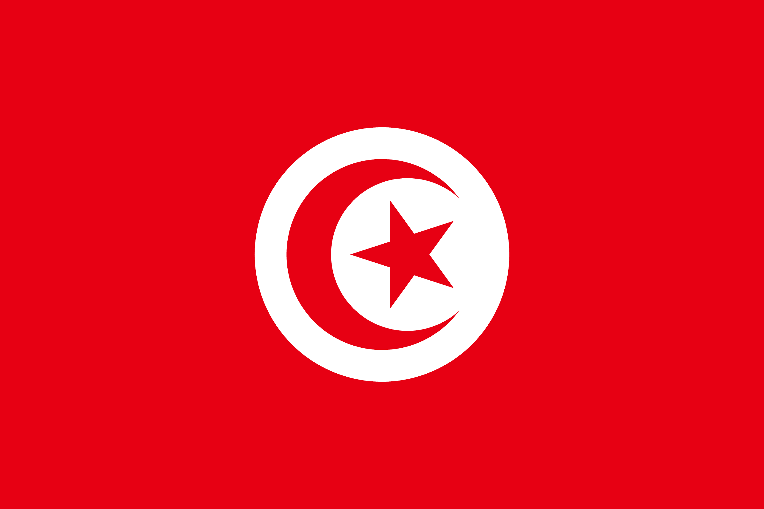 ۣBizerte  ͻ˹ ۿ