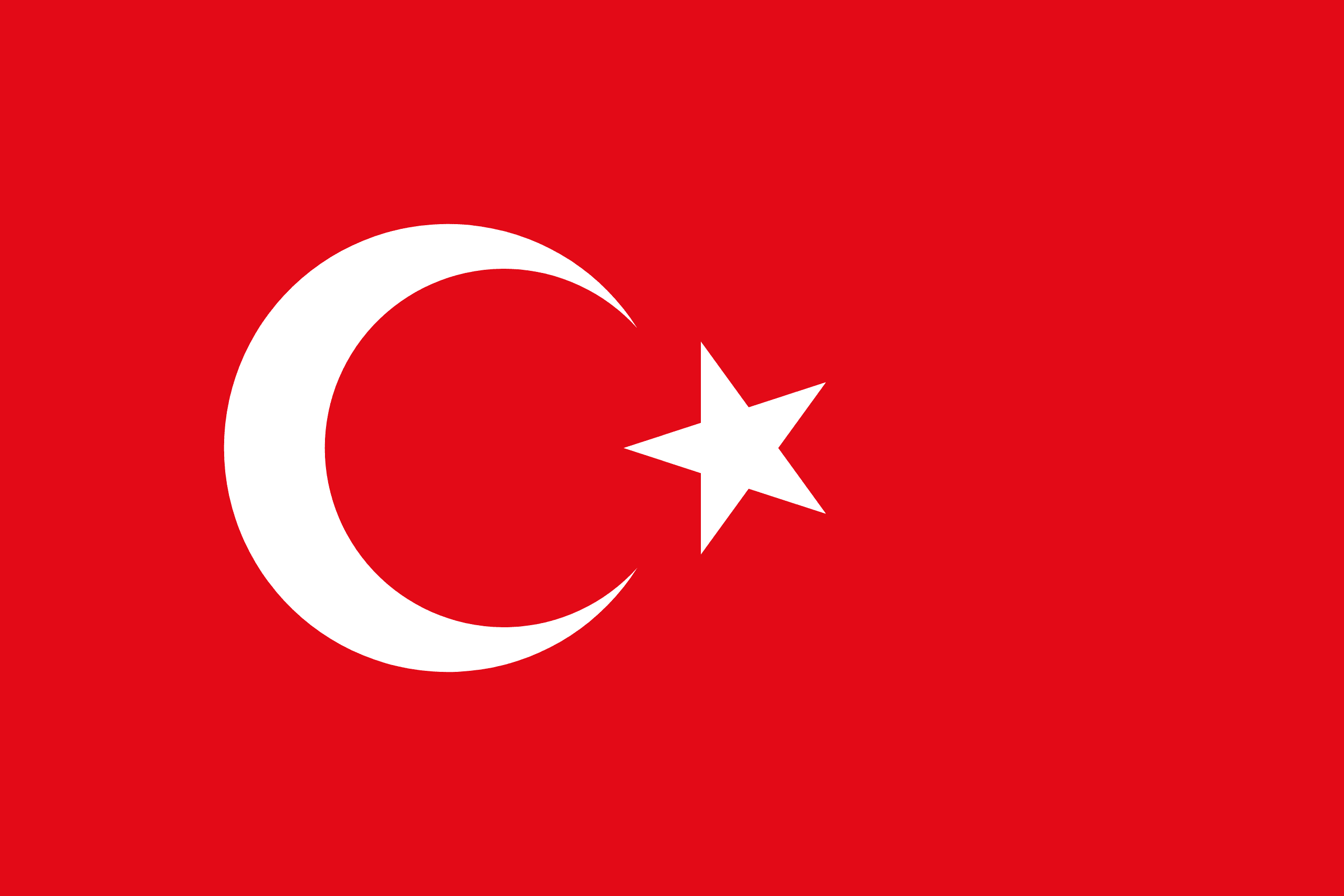 ۵Istanbul, Turkey ˹̹,