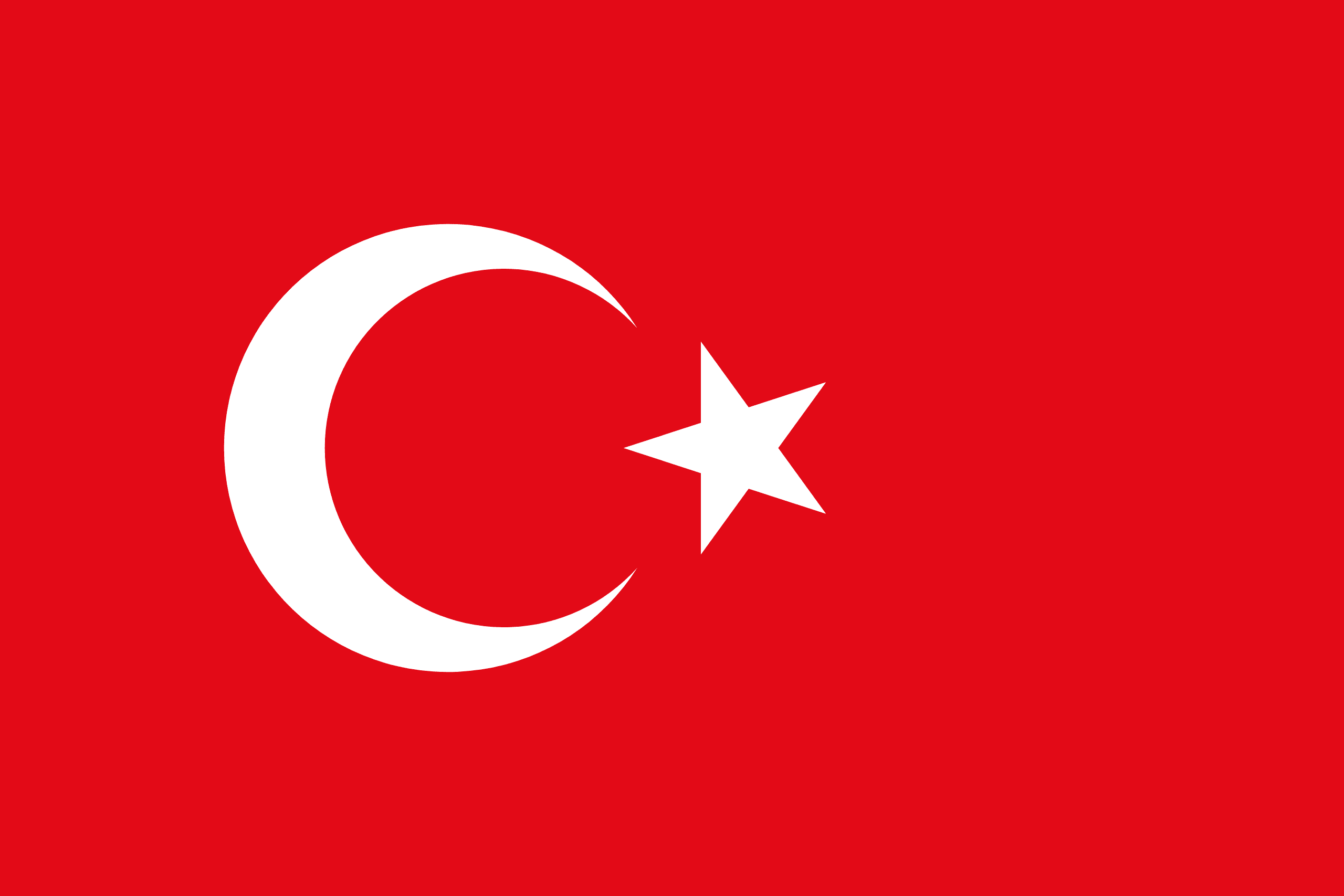 ۣIskenderun ˹ϵ  ۿ
