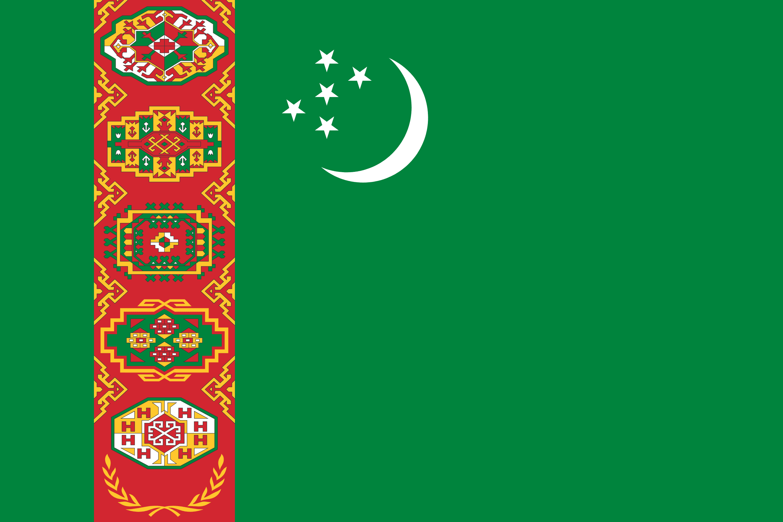 ۣAshgabat ʲ͵ ˹̹ ۿ