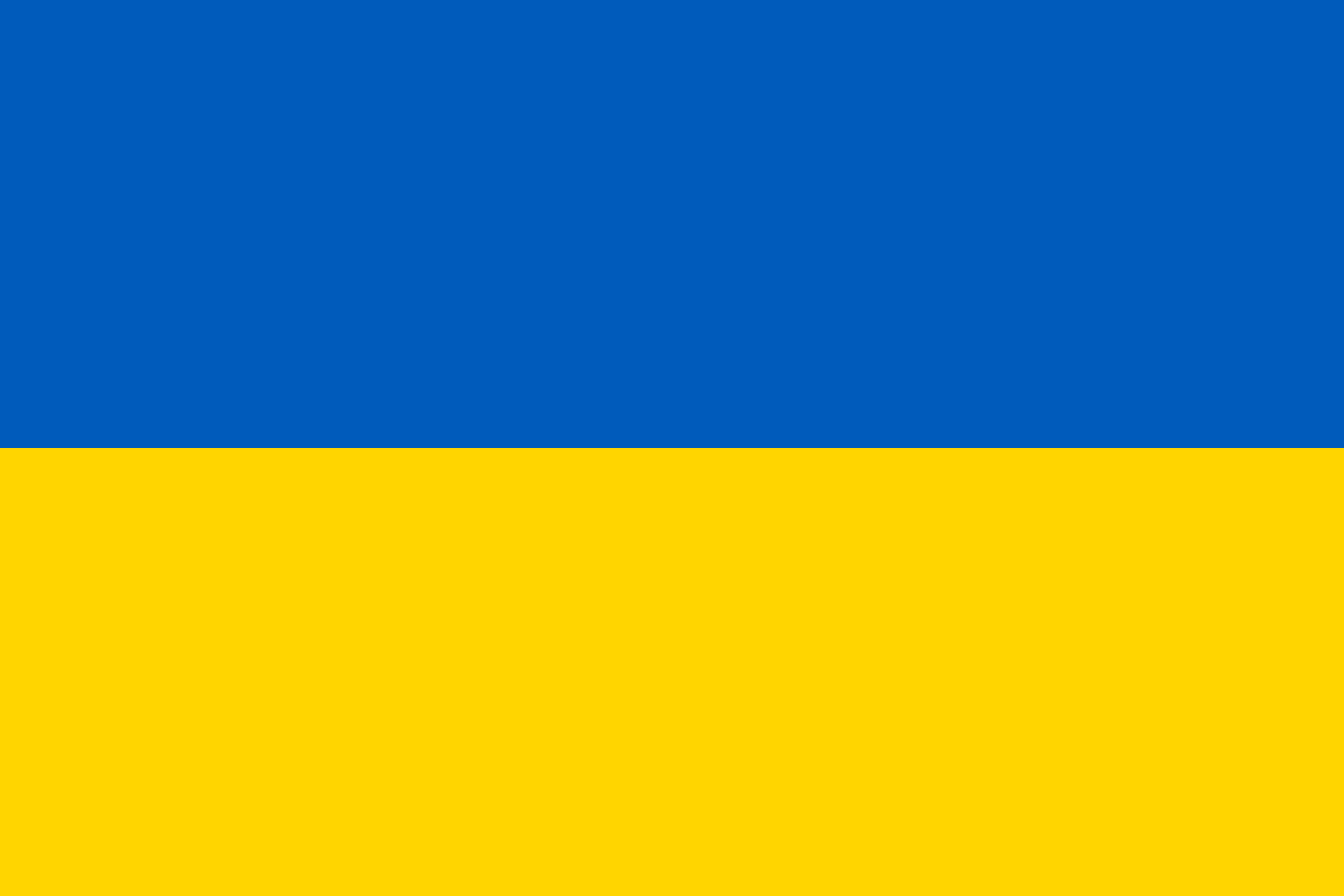 ۣIllychevsk Ƿ˹ ڿ ۿ