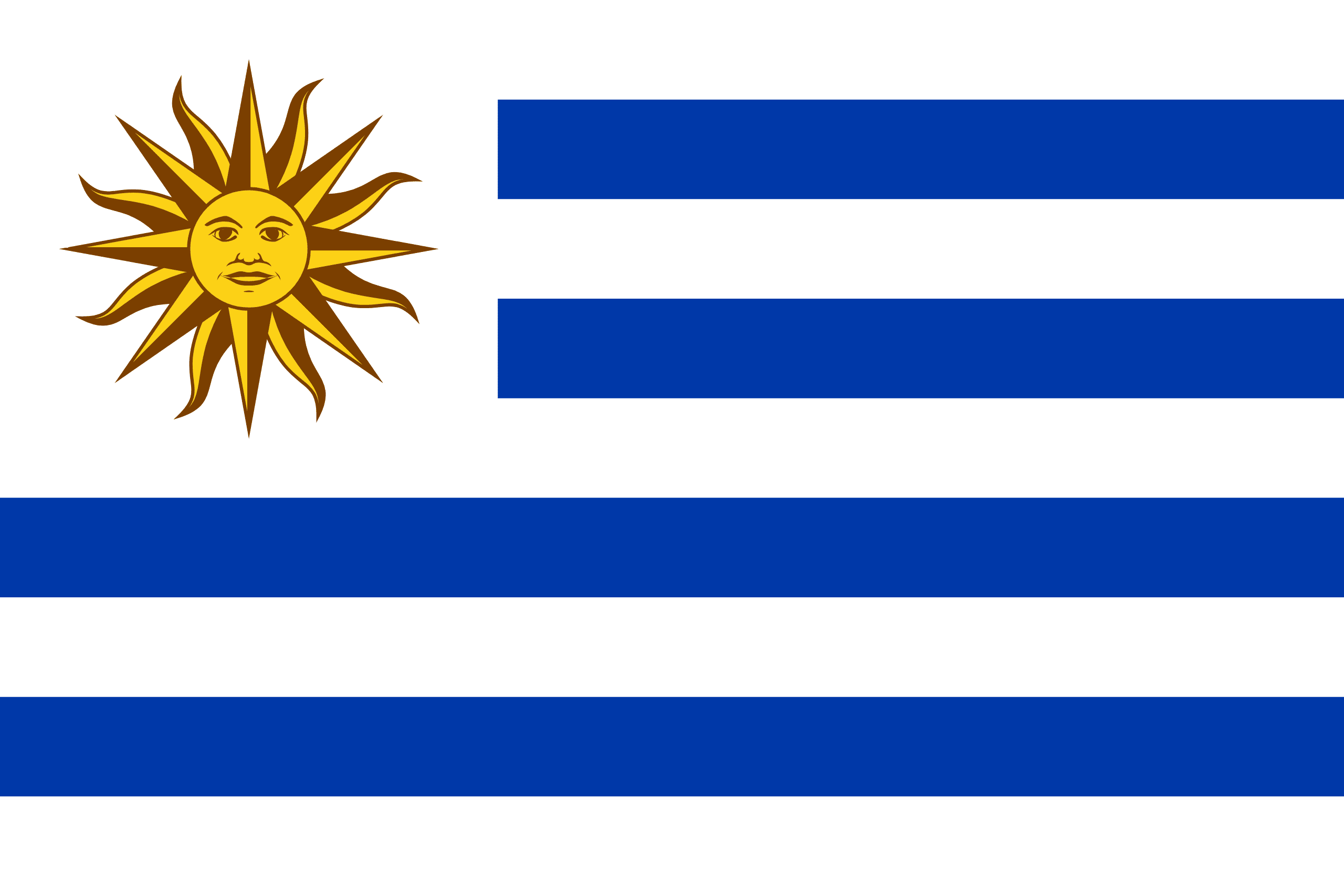 ۣMontevideo ɵά  ۿ
