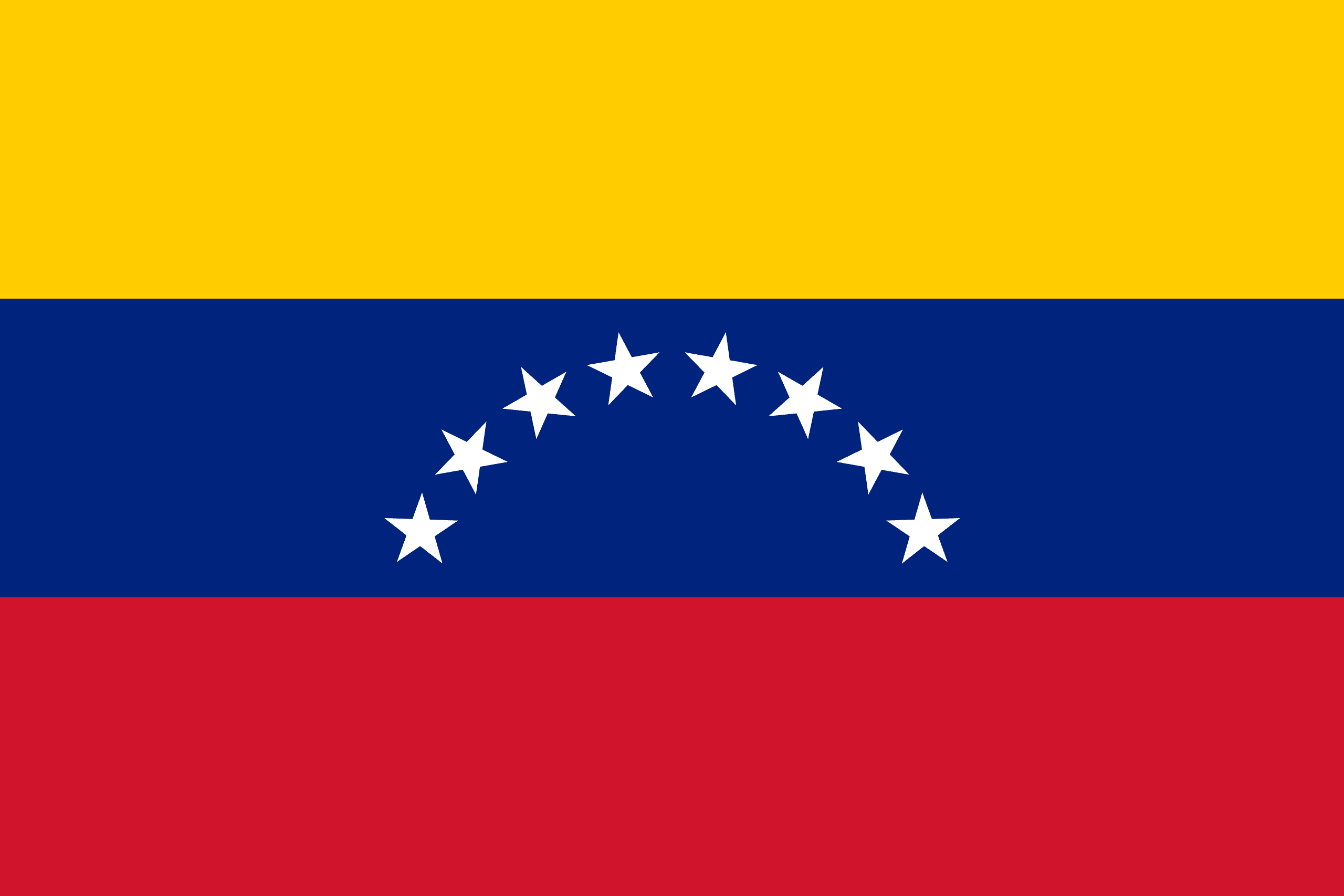 ۵Puerto Cabello, Venezuela ,ί
