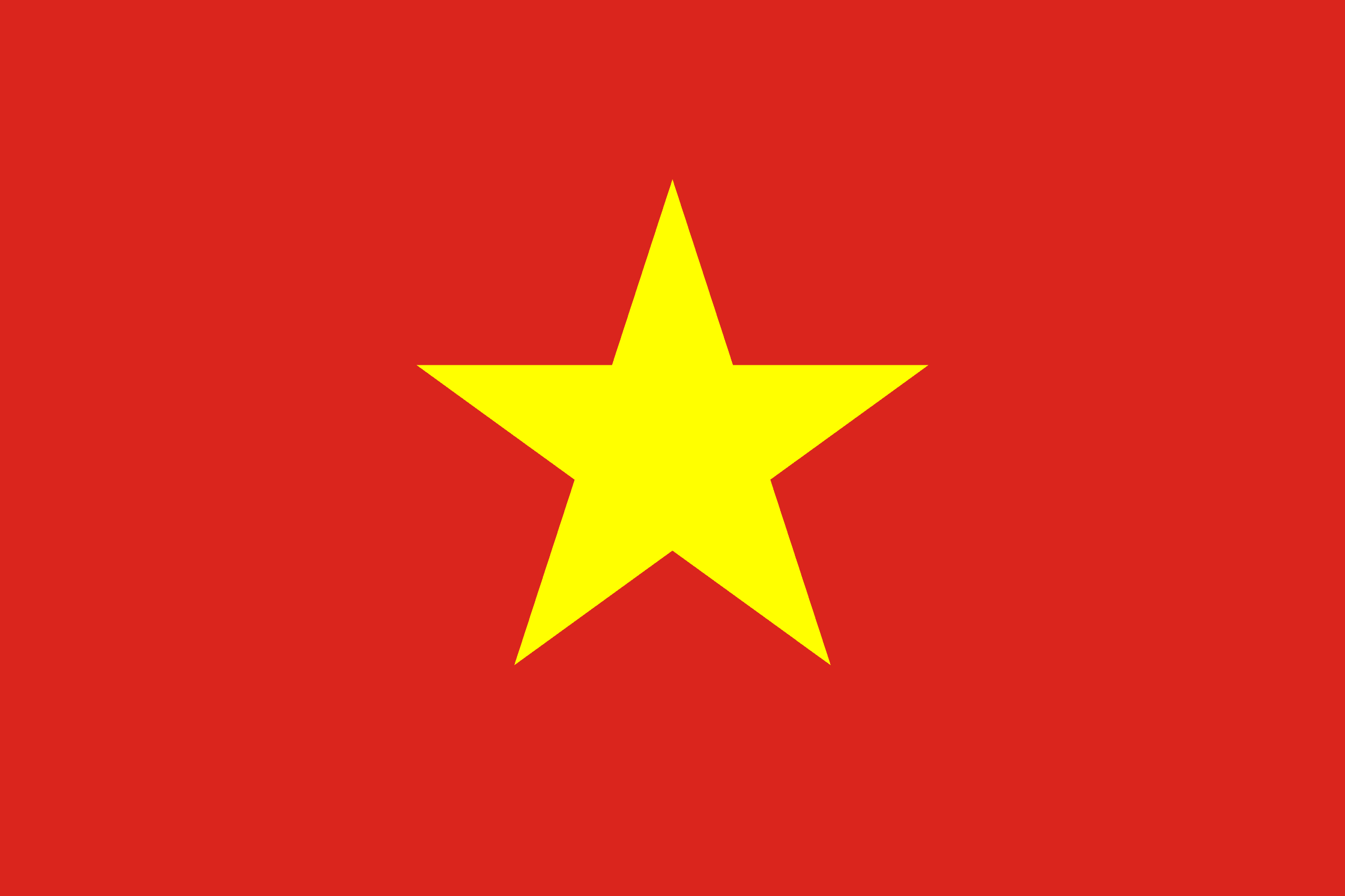 天津港到Ho Chi Minh VICT, Vietnam 胡志明VICT,越南