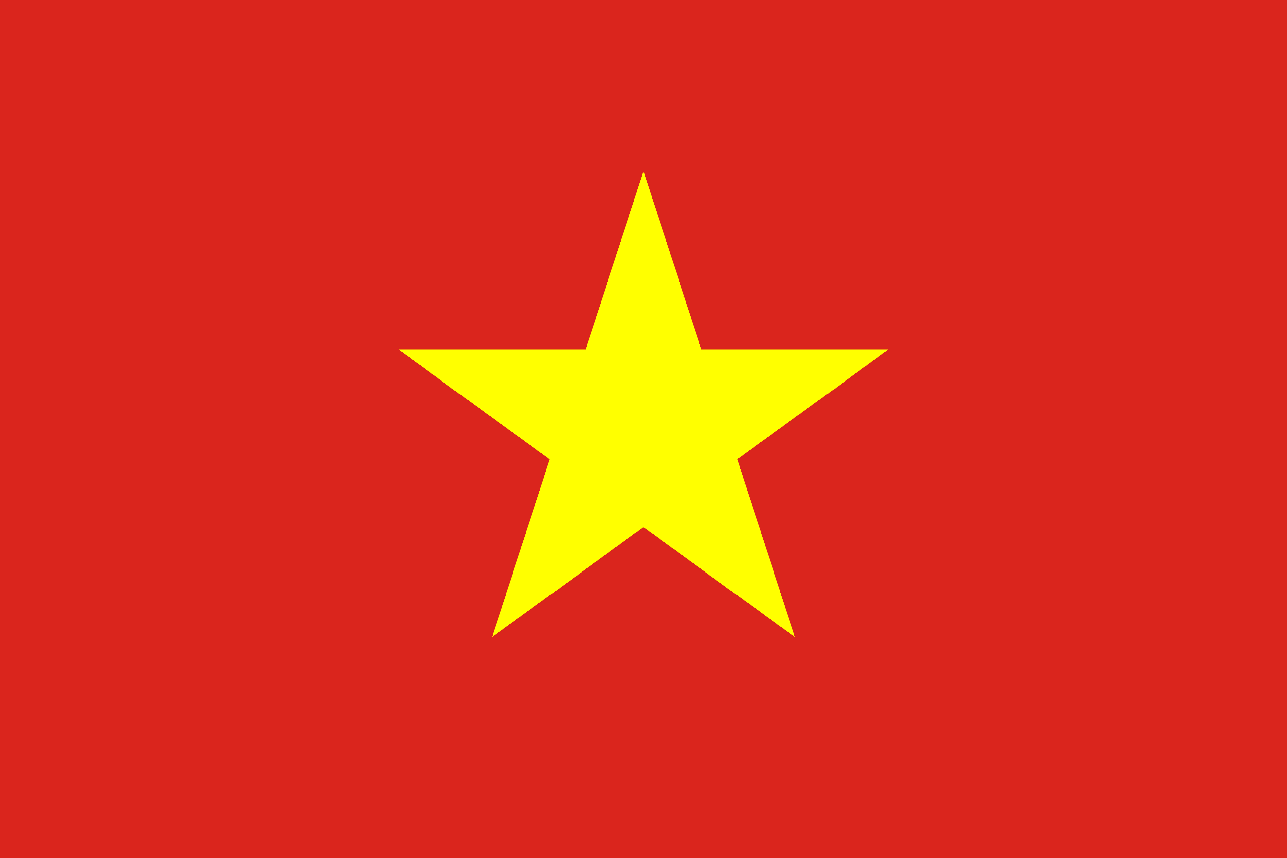 ۵Ho Chi Minh VICT, Vietnam ־VICT,Խ