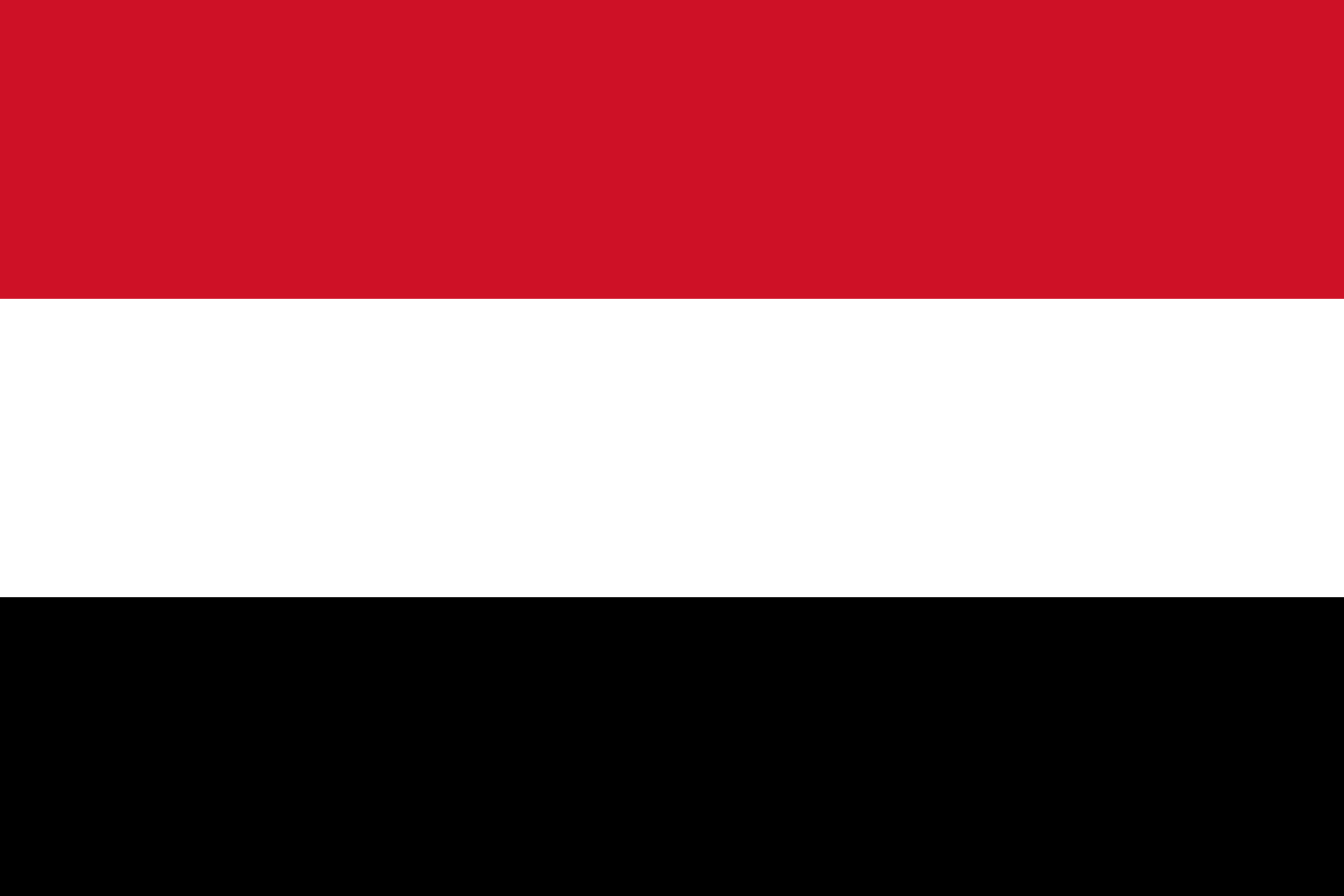 天津港到Hodeidah, Yemen 荷台达,也门