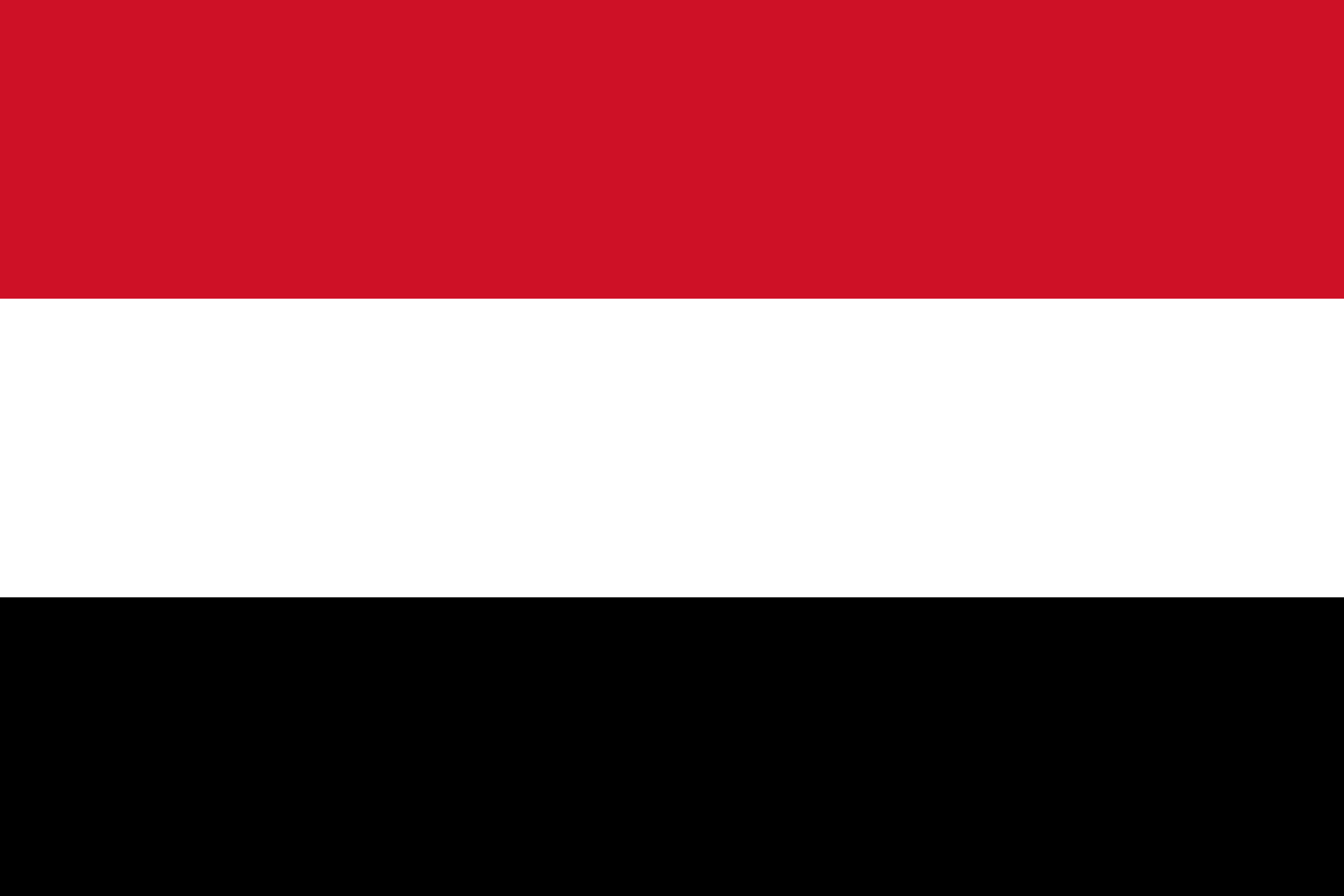 ۣHodeidah ̨ Ҳ ۿ