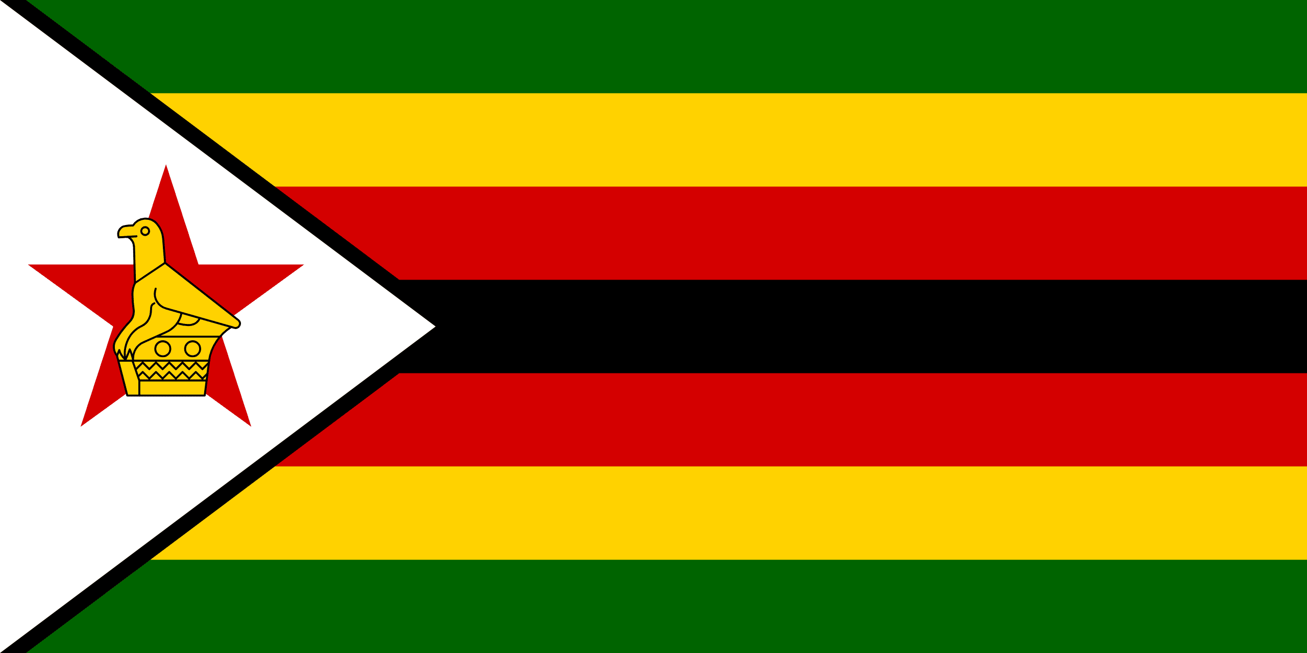 ۣGweru ³ ͲΤ ۿ